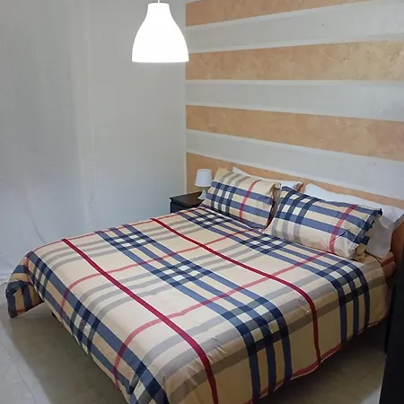 Il Vicolo Cinque Terre Apartmán