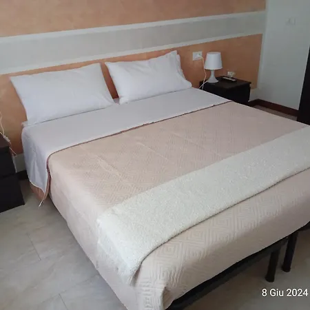 Casa Il Vicolo Cinque Terre * לה ספציה