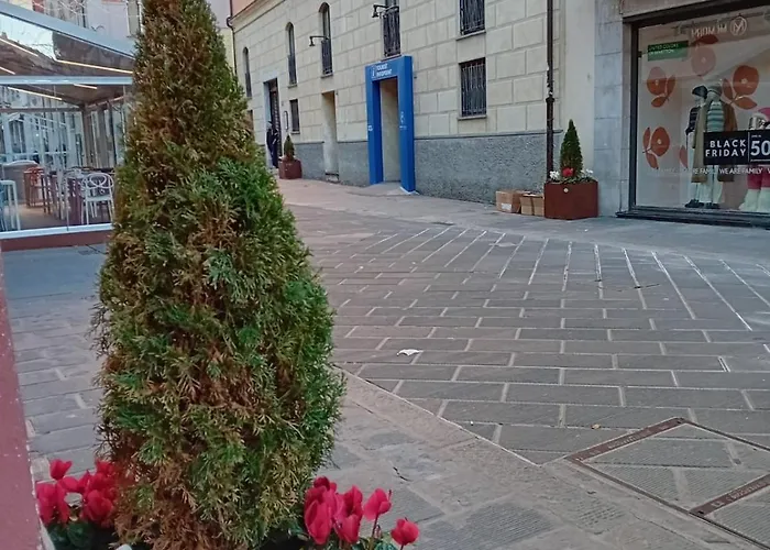 דירה Casa Il Vicolo Cinque Terre *