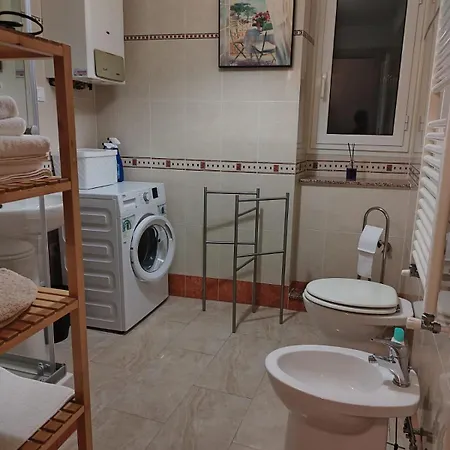 Il Vicolo Cinque Terre Apartamento