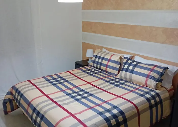 Casa Il Vicolo Cinque Terre Lägenhet