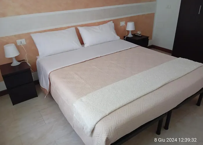 Casa Il Vicolo Cinque Terre * La Spezia