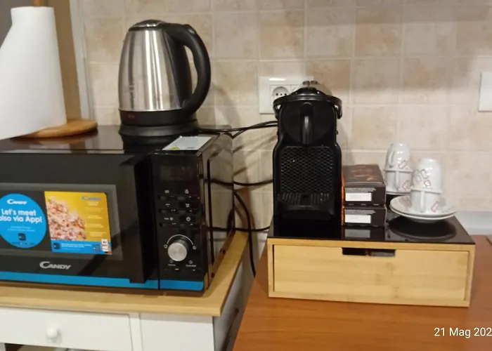 Casa Il Vicolo Cinque Terre * La Spezia