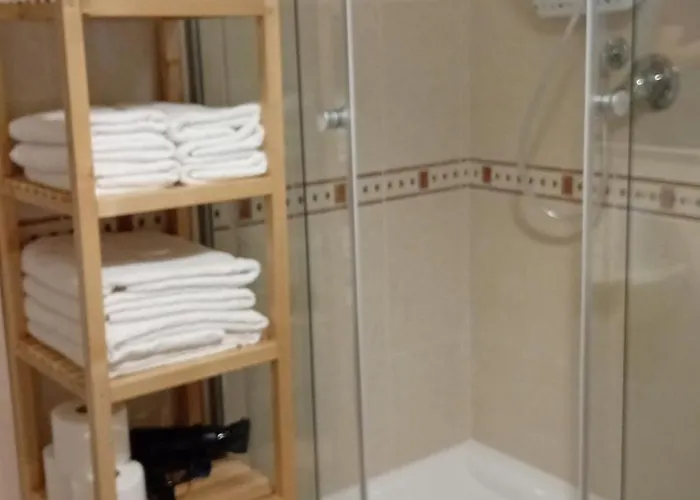 Casa Il Vicolo Cinque Terre